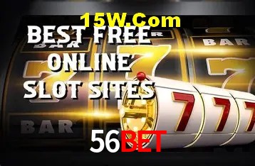 Security Systems 56Bet