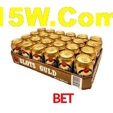 Tournaments 56Bet