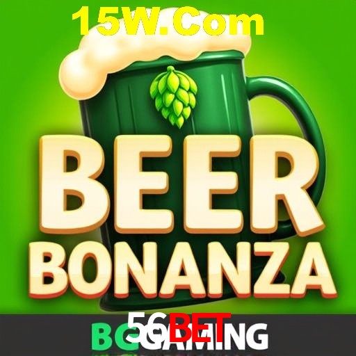 Live Casino 56Bet