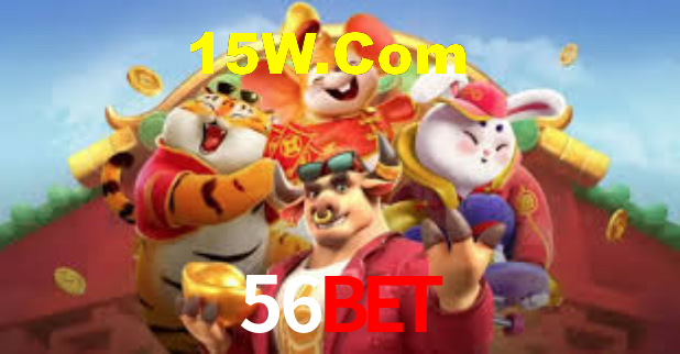 Exclusive Games 56Bet
