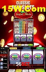 Live Casino 56Bet