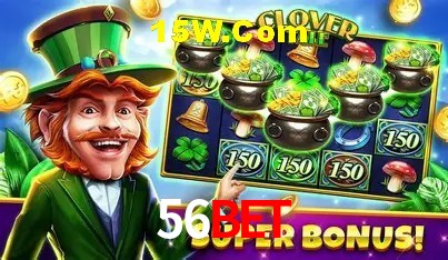 Flash Promotion 56Bet
