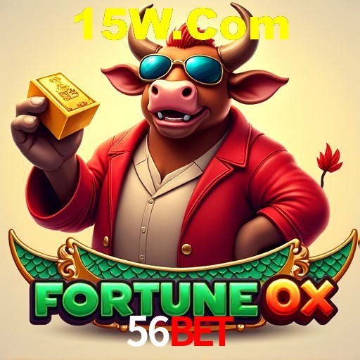 Crash Games Strategies 56Bet