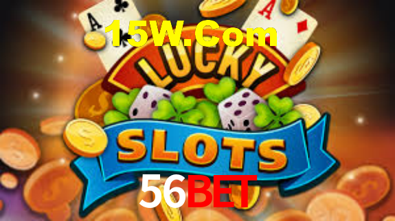 Premium Interface 56Bet
